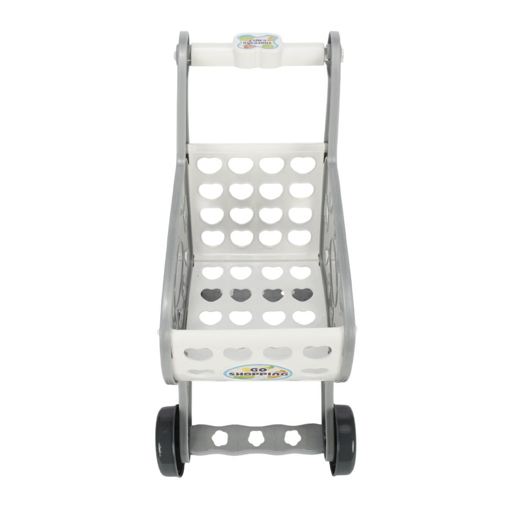 Набор продуктов, коробка 988-1