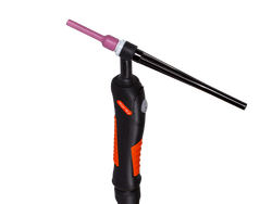 TECH TS 9 (M12×1) , 4 м, IOT6906