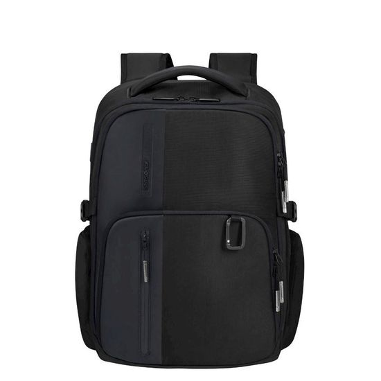 Рюкзак Samsonite Notebook 15.6" Biz2GO 142144-1041 Black