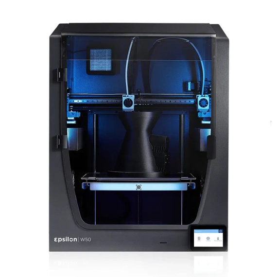 BCN3D Epsilon W50