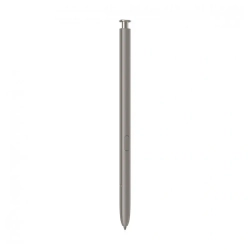 Смартфон Samsung Galaxy S24 Ultra 12/512Gb, Titanium Gray (SM-S928B)