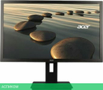 Монитор Acer B276HULE