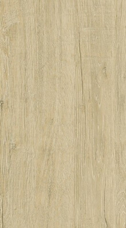 Пикард ЛДСП-16