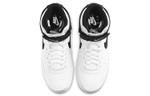 Кроссовки Nike Air Force 1
