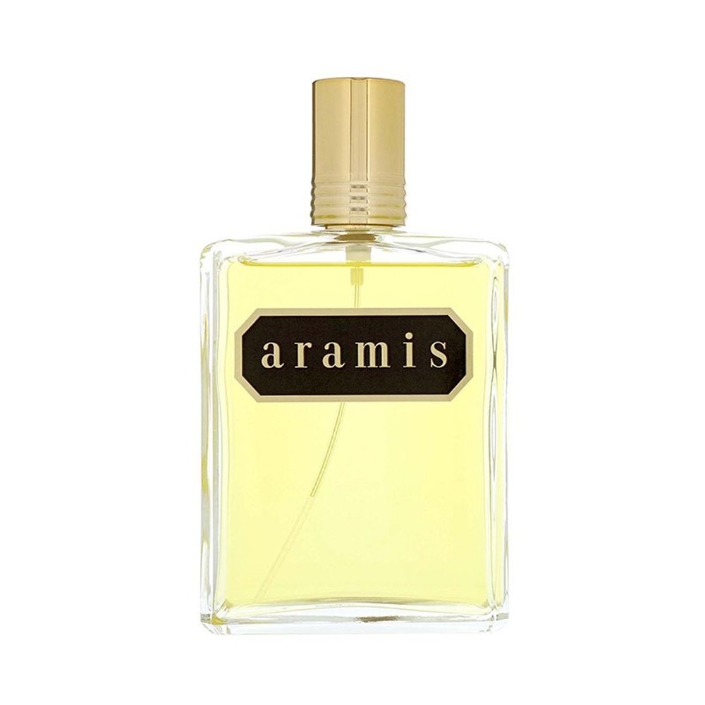 ARAMIS EDT 240 ML VAPO