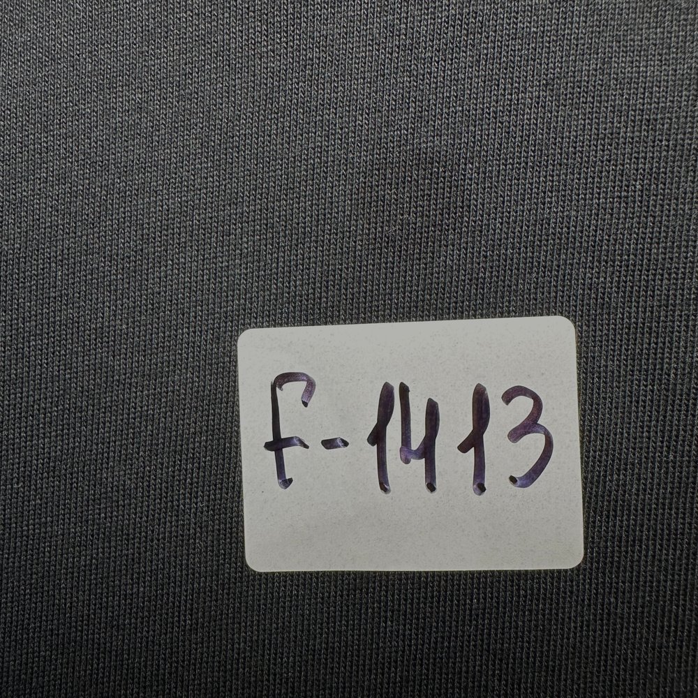 Футболка Ymkashix Hellcome logo F-1413 pp.S