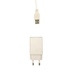 TLD-572 White-LED-500Lm-4500K-Dimmer Светильник настольный светодиодный на струбцине. 7W. Сенсорный выключатель. Диммер. Белый. ТМ Uniel