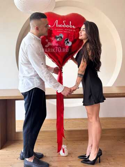 День Валентина 0054