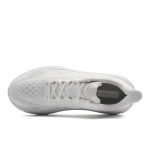 Кроссовки мужские Hoka Clifton 9