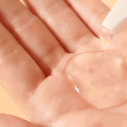 Универсальный шампунь для интенсивного восстановления Mise En Scene Perfect Super Rich Serum Shampoo