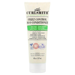 Curlsmith, Дуэт-кондиционер для контроля пушения, для всех типов локонов, 237 мл (8 жидк. Унций)