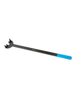 Фиксатор для обслуживания двигателей VW, AUDI (1.4, 1.6, 2.0) Forsage F-9G0607
