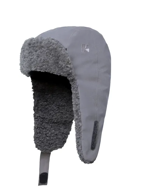 product-toy-image