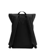 Рюкзак Ancorp Роллтоп черный