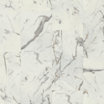 Кварцвиниловая плитка Tarkett Funky House Ander