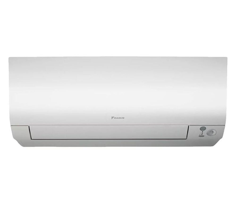 Daikin ATXM20N