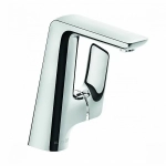 Смеситель для раковины Kludi Ameo 410240575