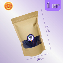 Амурский бархат ягода сушеная, 30 г.