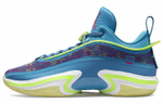 Кроссовки Jordan Air Jordan 36 Low "Luka" Pf