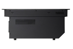 Варочная поверхность KORTING HIBH 68980 NB