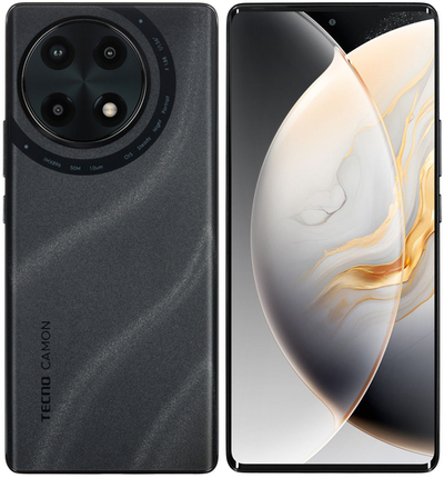 Tecno CAMON 30S