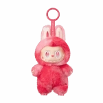 Labubu Into Energy Series