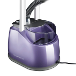 Отпариватель для одежды Centek CT-2385