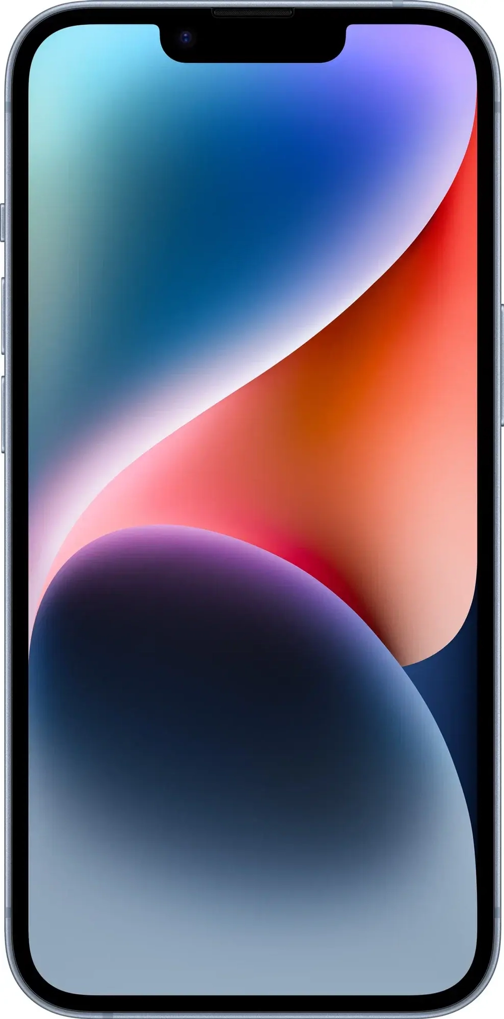 iPhone 14 128gb
