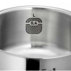 Ковш Tefal Daily Cook 0.65 л 12 см G7122614