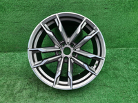 Диск литой R19 BMW Z4 G29 (18-нв) 800 стиль перед.