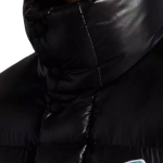 Куртки MONCLER GENIUS 1952 Bytham Logo, H20921A00039M2019999