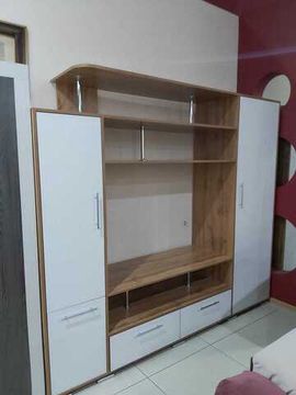 Гостиная АРИЗОНА-2 правая