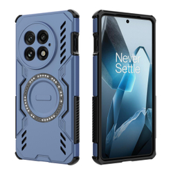 Защитный чехол Space Shell Magnetic Case для OnePlus 13