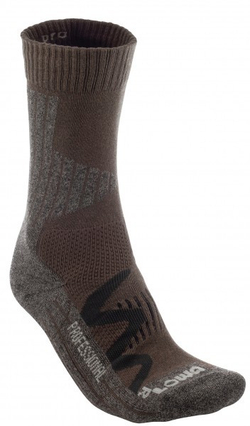 Носки LOWA 3 Season Pro Socks