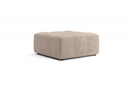 Торонто Пуф большой СТАНДАРТ