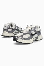 Кроссовки Nike V5 RNR - серый