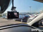 Hyundai Avante (CN7) 1.6 (03.2021)