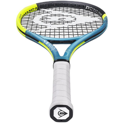 Теннисная ракетка Dunlop 25 SX 300 Lite