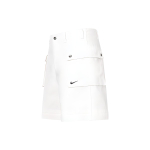 Шорты Nike, FJ7138-030