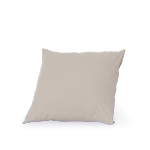 Комплект наволочек 70х70 BuyRelax, 2 шт. (перкаль)