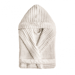 Халат Graccioza Aura Natural (XL)