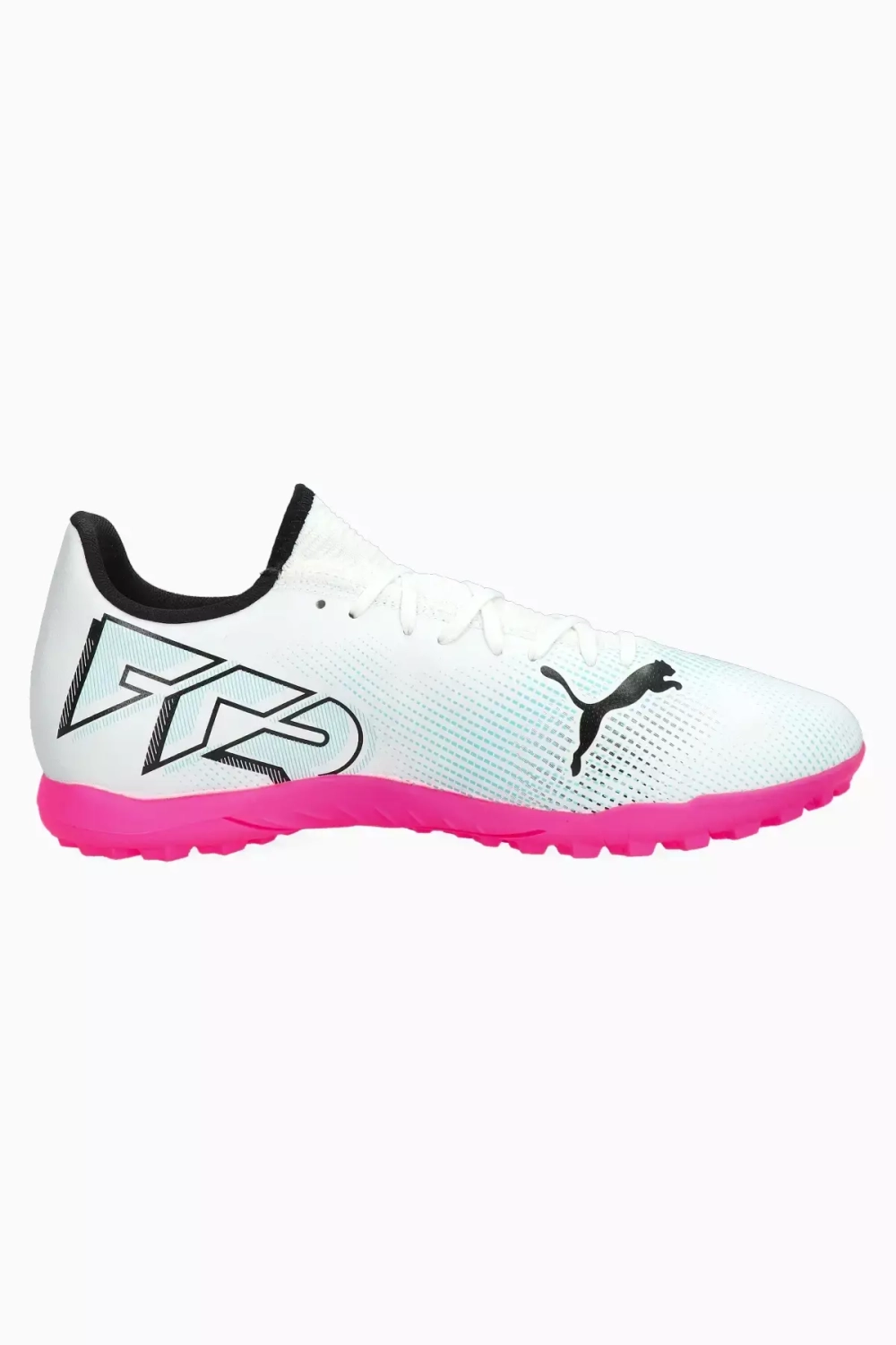 Сороконожки Puma Future 7 Play TT