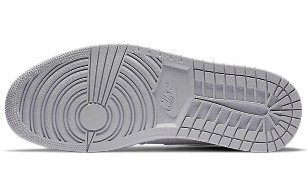 Кроссовки Jordan Air Jordan 1 High Og Co Jp "Tokyo"