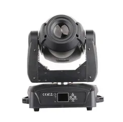 STAGE4 LEO SPOT 180 вращающаяся голова Spot, 180Вт