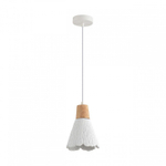 Подвесной светильник Lumion EOLIANA 8352/1B