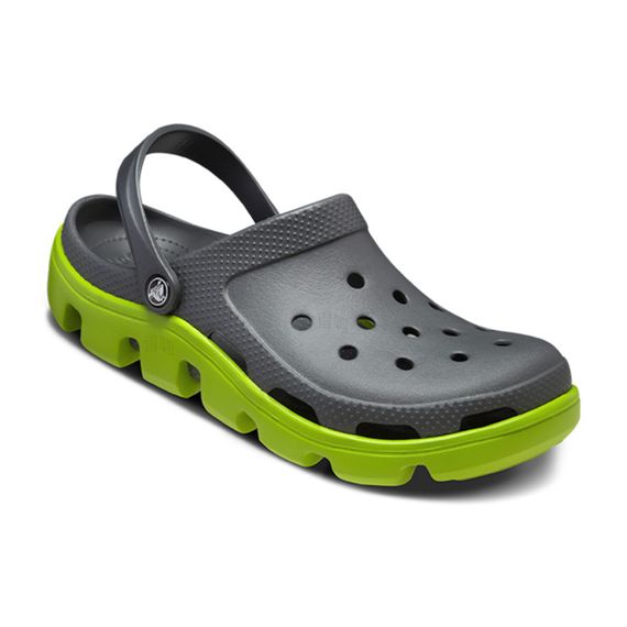 Crocs Classic Clog 'Green'