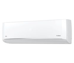 Сплит-система Funai Sensei Inverter RAC-I-SN30HP.D04