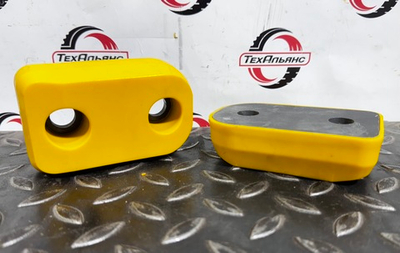 Подушка 354-2603