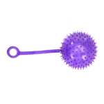 Игрушка антистресс Мячик, ZE-012