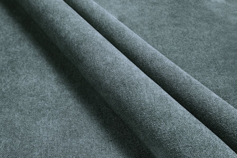 Шенилл Синтра (Sintra) 79